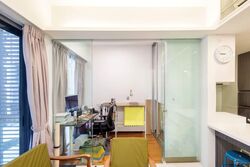 Watertown (D19), Apartment #568109201